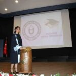 bozdogan myo ve nazilli myo 2026 mezunlarini ugurladi d37295a2824d