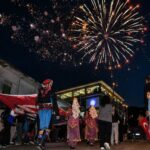 bozdogan sokaklarinda bandirma vapuru coskusu d9c785fafce7
