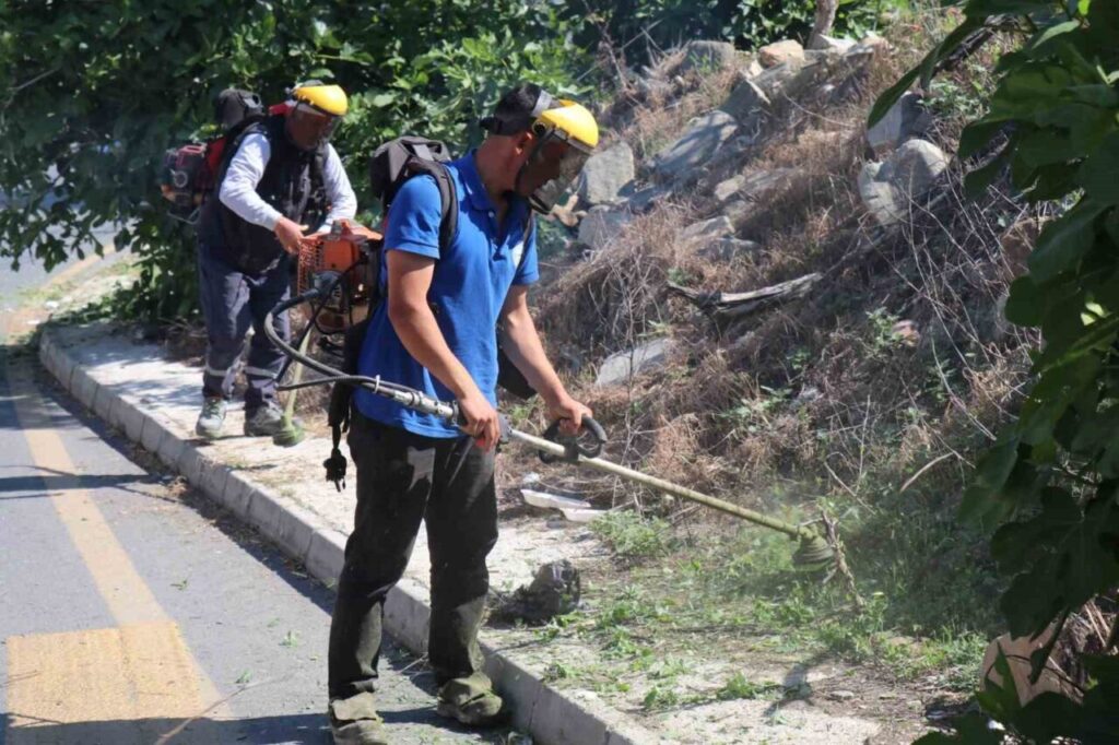 bozdoganda bayram hazirliklari devam ediyor 17d706ea8016
