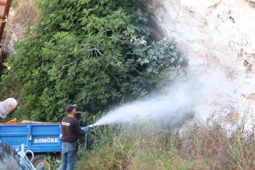 bozdoganda bayram hazirliklari devam ediyor 72220ae6d661