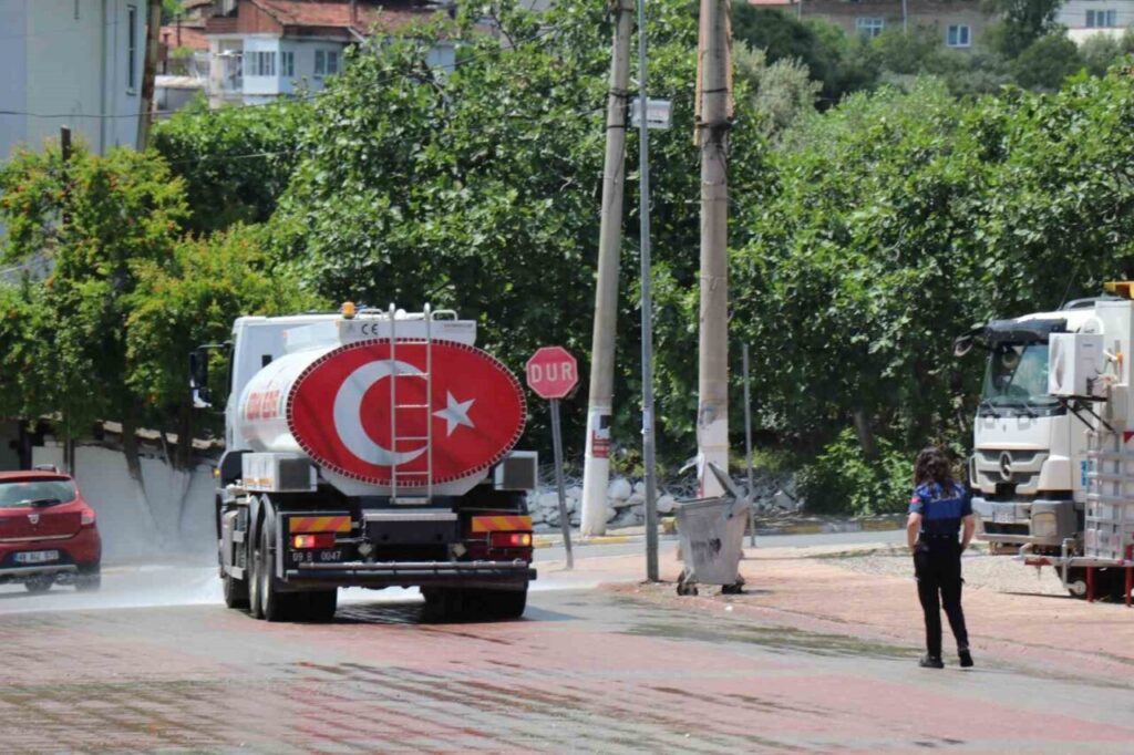 bozdoganda bayram hazirliklari devam ediyor a5d782768e2f