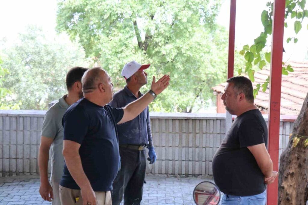 bozdoganda bayram hazirliklari devam ediyor cef9a621d58c