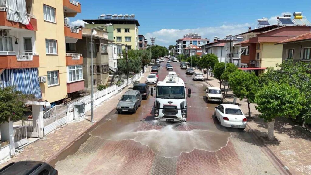 bozdoganda bayram hazirliklari devam ediyor da9ec55609e2