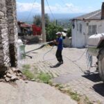 Bozdoğan’da haşereye karşı kireçleme çalışmaları sürüyor 3 bozdoganda hasereye karsi kirecleme calismalari suruyor 46ead3085ad7