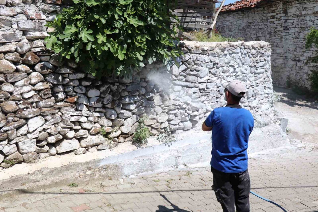 bozdoganda hasereye karsi kirecleme calismalari suruyor 6224e482a02a