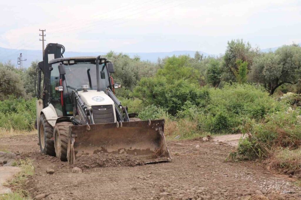 bozdoganda yagisin izleri siliniyor 1b91b0821dc9