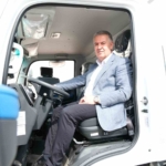 buharkent belediyesinin temizlik filosu guclendi 1127b0127093