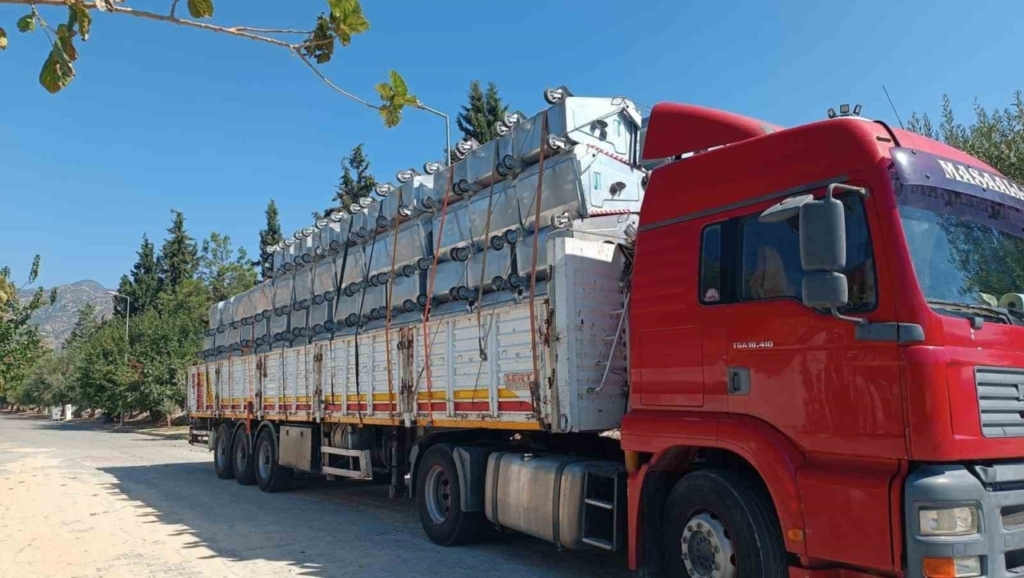 Buharkent Belediyesi’nin temizlik filosu güçlendi 5 buharkent belediyesinin temizlik filosu guclendi 3b80f7a04c0f