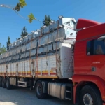 buharkent belediyesinin temizlik filosu guclendi 3b80f7a04c0f