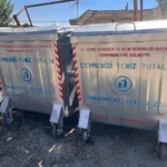 buharkent belediyesinin temizlik filosu guclendi 478800551dfa