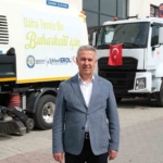buharkent belediyesinin temizlik filosu guclendi 9157cbced6dd