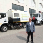 buharkent belediyesinin temizlik filosu guclendi b610c08302fe