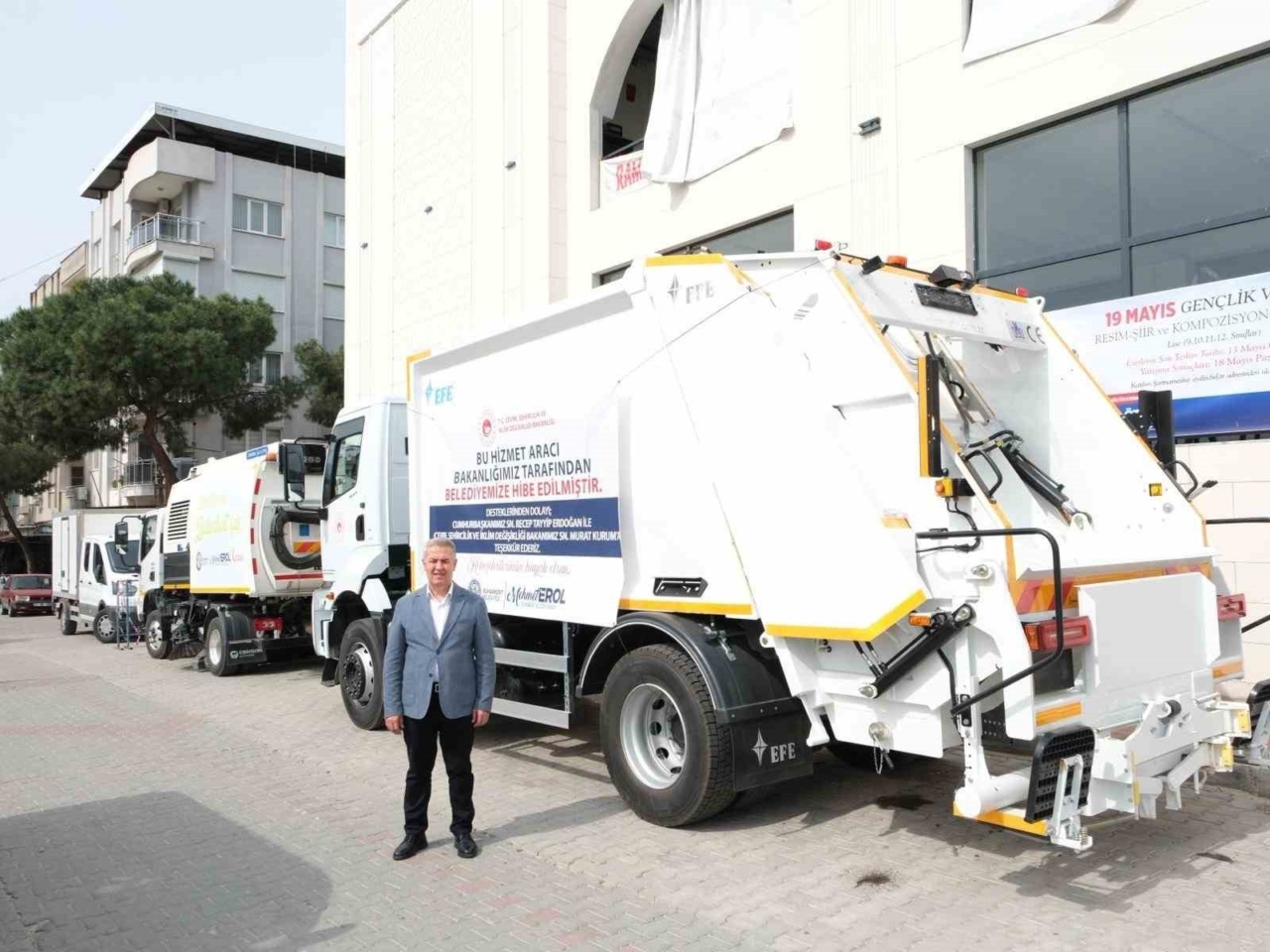 buharkent belediyesinin temizlik filosu guclendi b9da5329463e