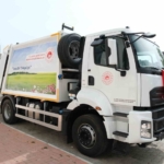 buharkent belediyesinin temizlik filosu guclendi f02f982f2f5a