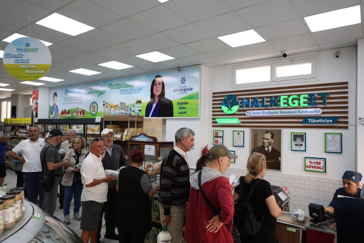 buyuksehirden halk ege etde anneler gunu indirimi 0bfad06f7102