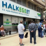 buyuksehirden halk ege etde anneler gunu indirimi 1be0099b6dbd