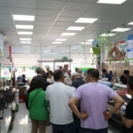 buyuksehirden halk ege etde anneler gunu indirimi 54b6fe246c6f