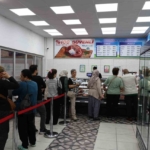 buyuksehirden halk ege etde anneler gunu indirimi 71c875902170