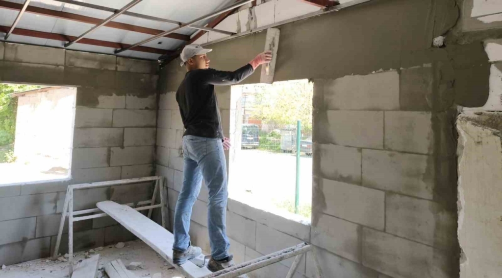 calisma hayatinda beyaz yaka cazibesini kaybetti 046efd86e22e