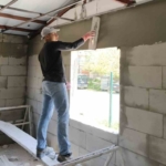 calisma hayatinda beyaz yaka cazibesini kaybetti 046efd86e22e