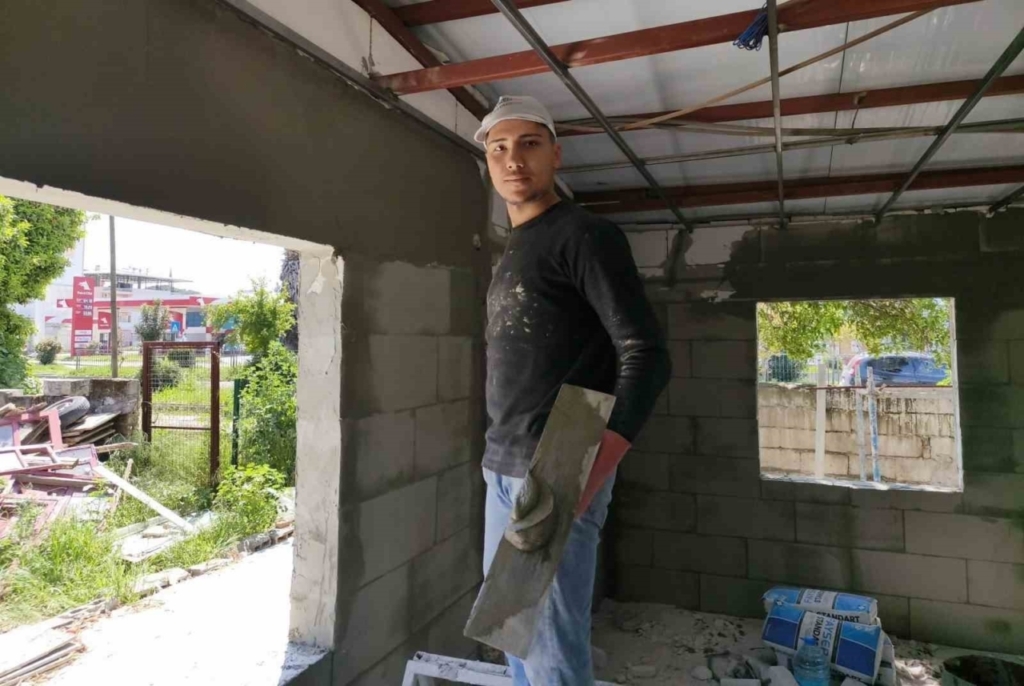 calisma hayatinda beyaz yaka cazibesini kaybetti 11f9736a2854