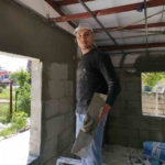 calisma hayatinda beyaz yaka cazibesini kaybetti 11f9736a2854