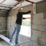calisma hayatinda beyaz yaka cazibesini kaybetti 9809fce9c66a