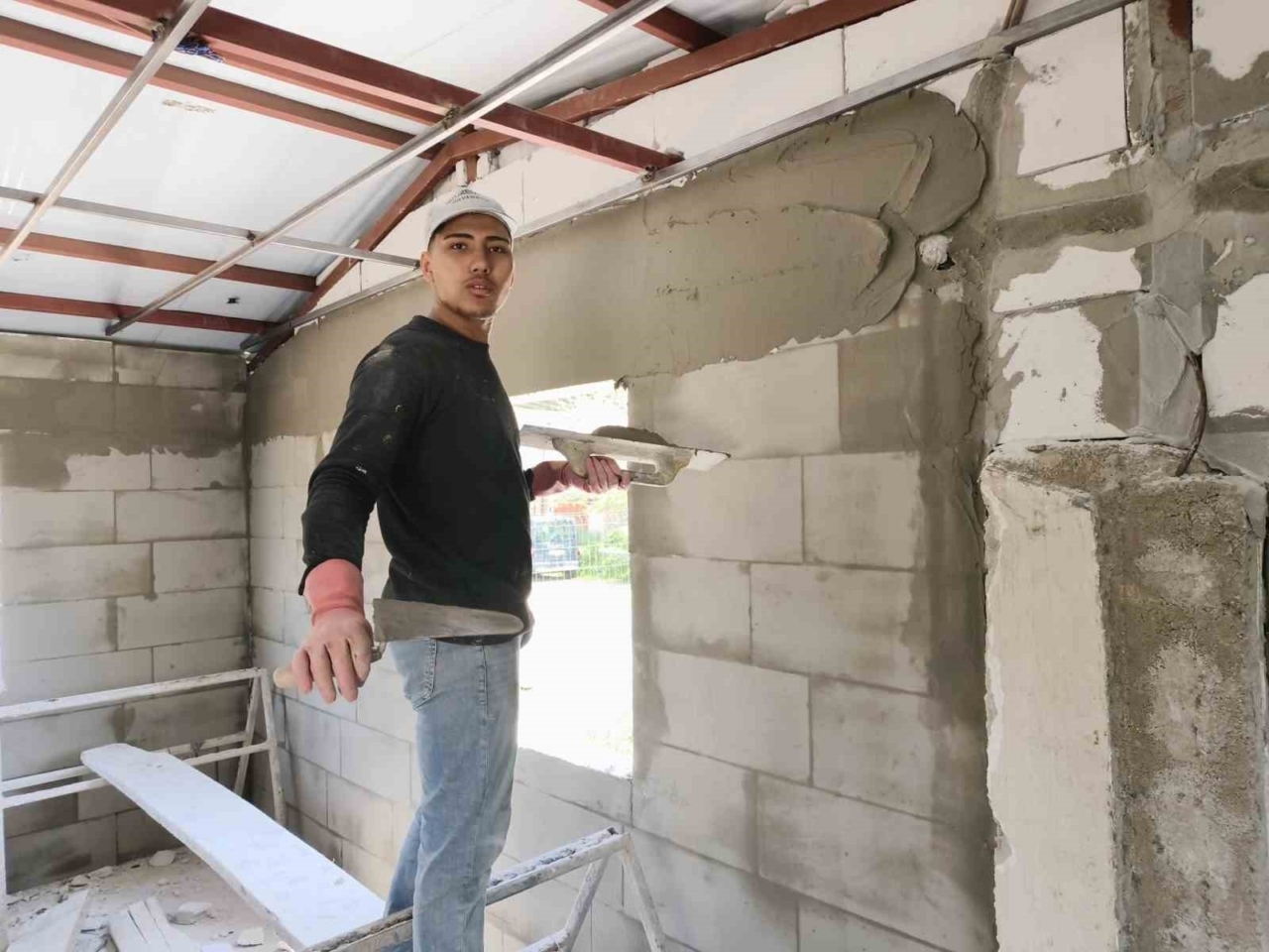 calisma hayatinda beyaz yaka cazibesini kaybetti a75ea6369f9b