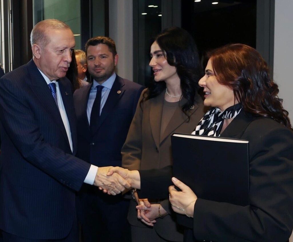 cercioglu projelerini cumhurbaskani erdogana sundu 280dddfc13ba