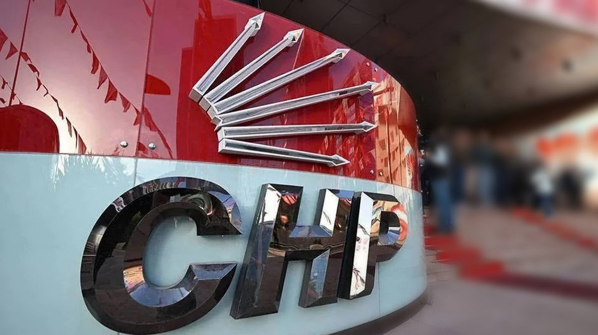 chp nin yeni golge kabinesi aciklandi 1