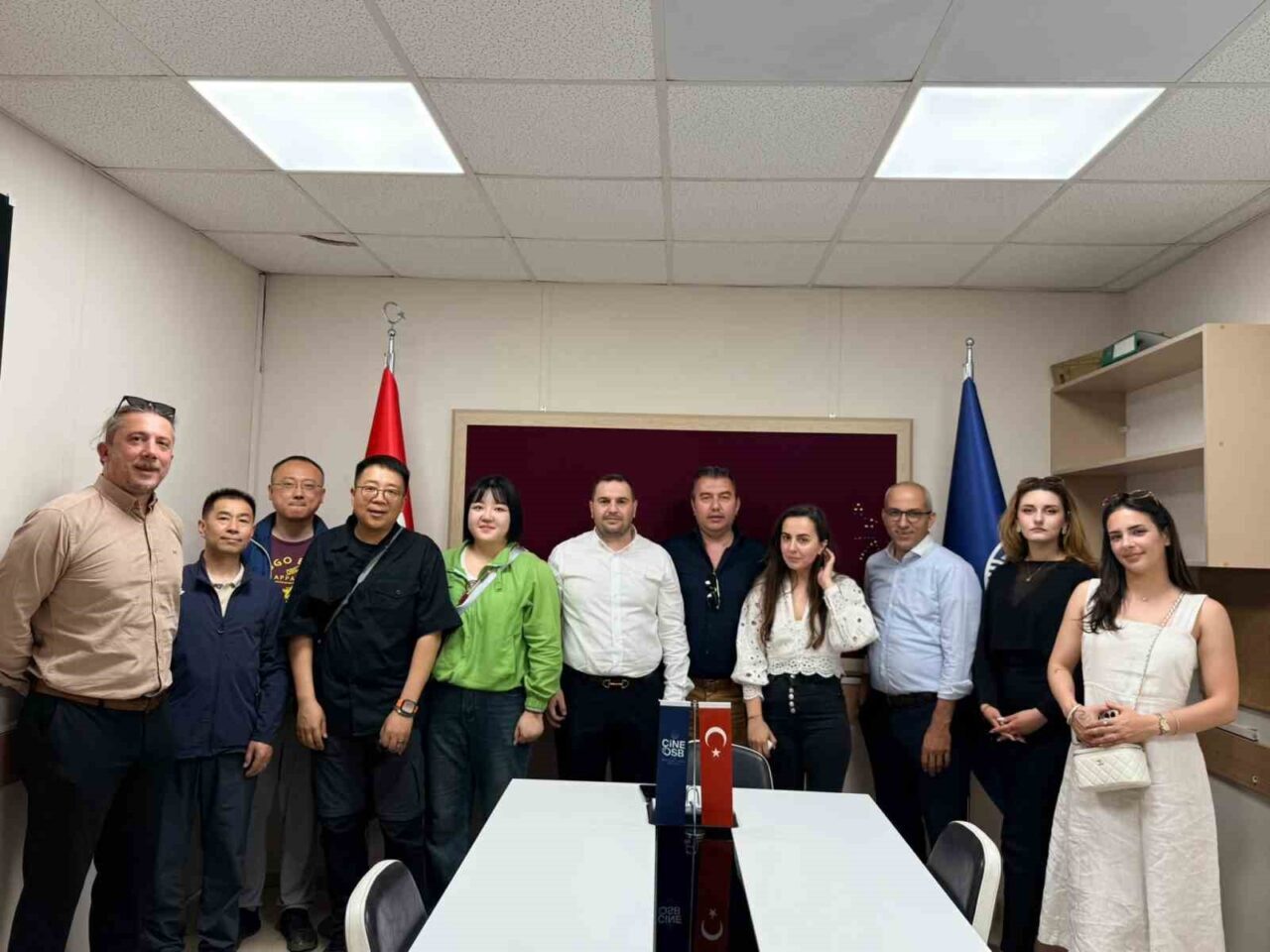 cinden cine osbye 300 milyon euroluk dev yatirim ziyareti 0e4458aad39e