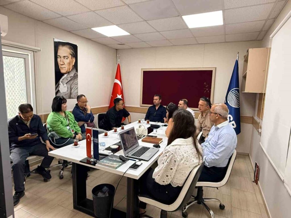 cinden cine osbye 300 milyon euroluk dev yatirim ziyareti 2e9bf2f34b59