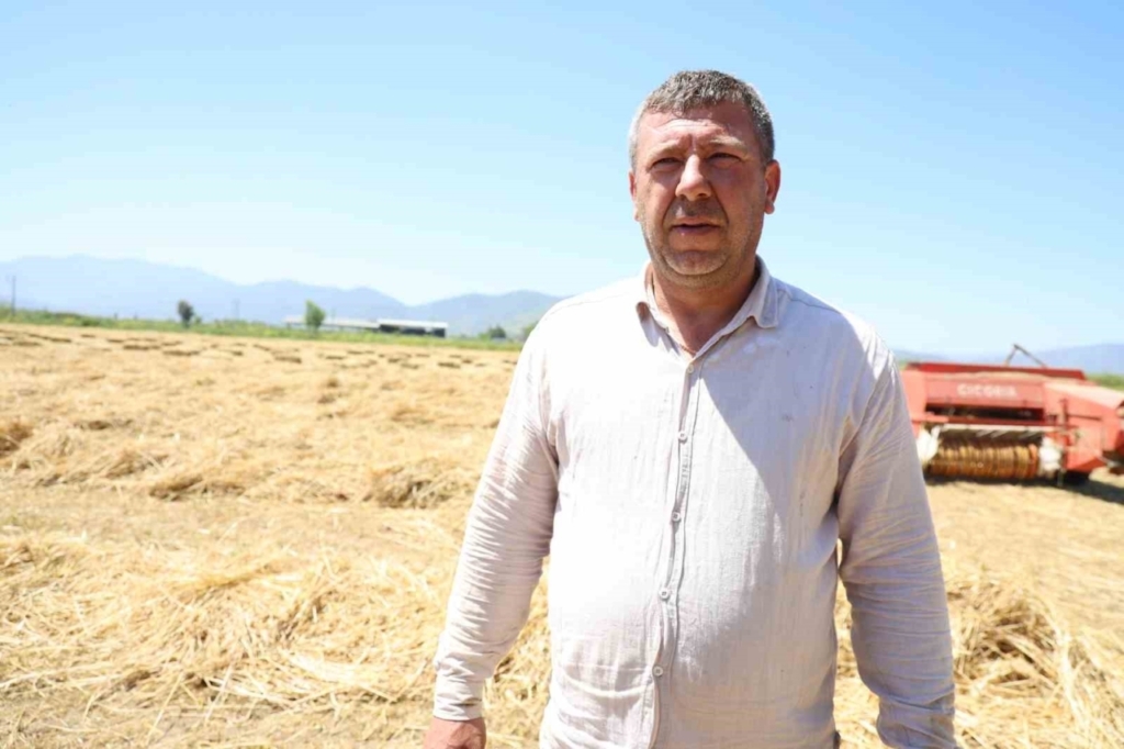 cine ovasinda balya mesaisi basladi 82d00945811d