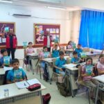 cinede ogrencilere su verimliliginin onemi anlatildi 011590385d0f