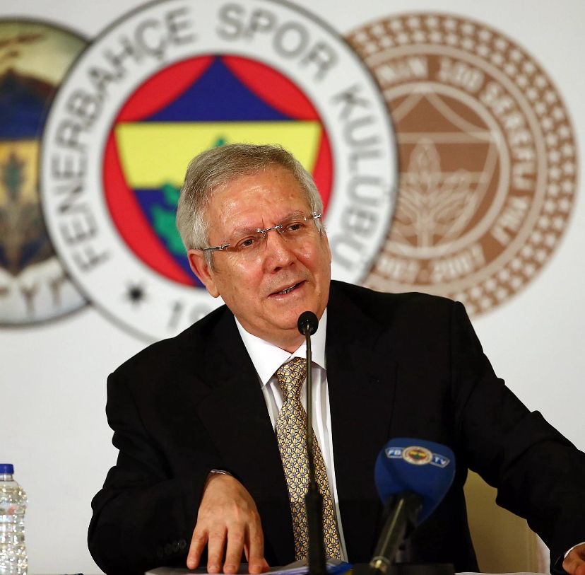 Aziz Yıldırım Yeniden Adaylığını Açıkladı 1 d9aede42 2410 4eaa 9dbe 38d052641c7f