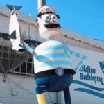 didim balikcisi vatandaslardan yogun ilgi goruyor cb9849a46e89