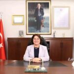 Didim Belediye Başkanı Gençay’dan 19 Mayıs mesajı 2 didim belediye baskani gencaydan 19 mayis mesaji 7e5cdde35298