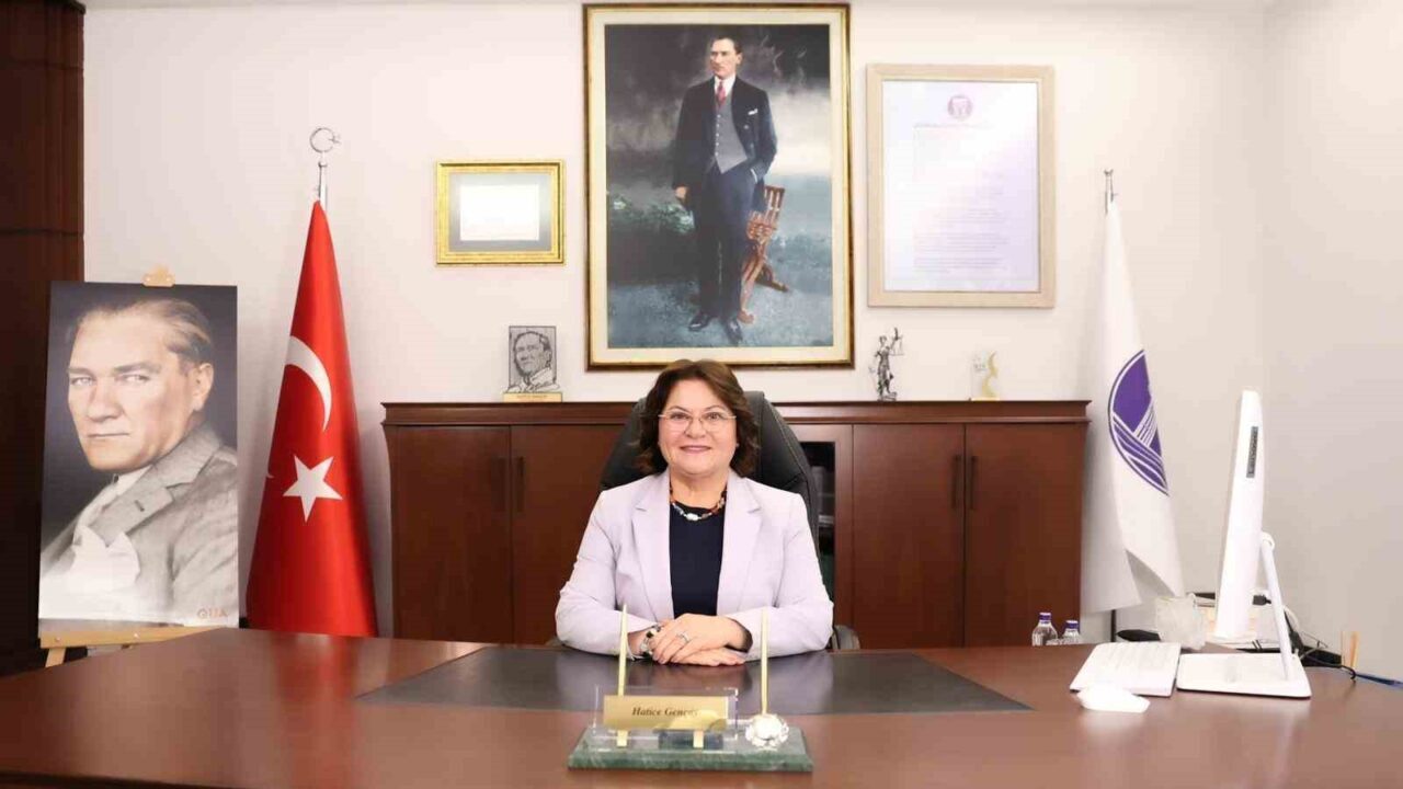 Didim Belediye Başkanı Gençay’dan 19 Mayıs mesajı 7 didim belediye baskani gencaydan 19 mayis mesaji 7e5cdde35298