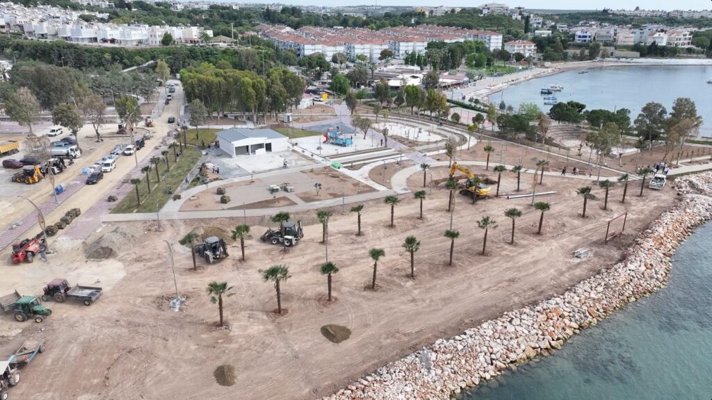 didim belediyesi 1