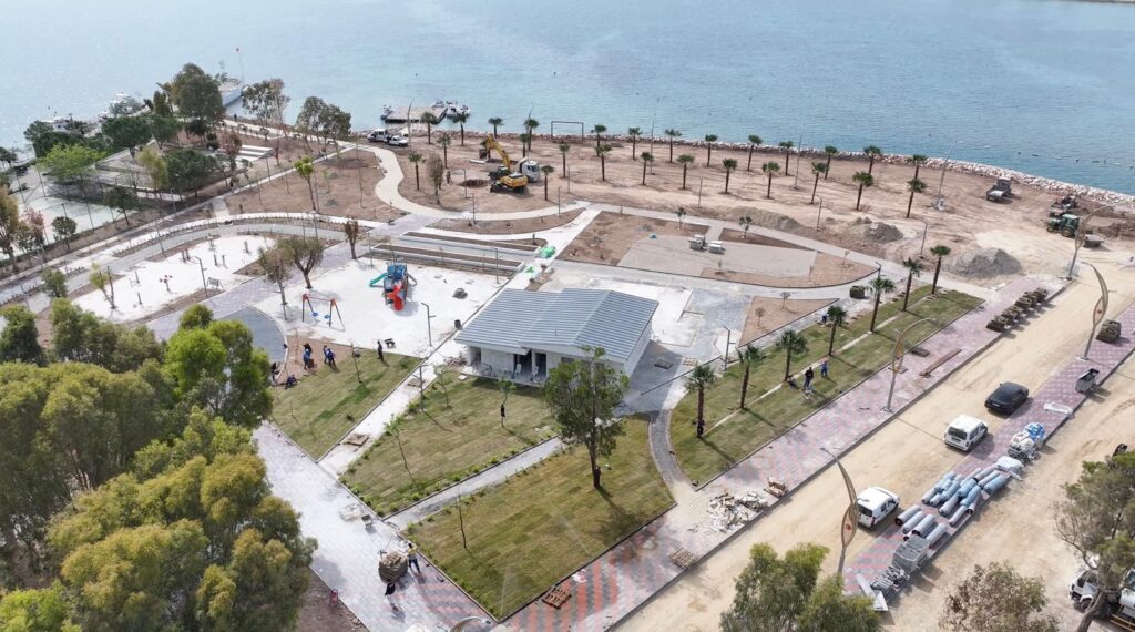 didim belediyesi 3