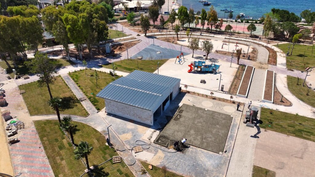 didim belediyesi 4