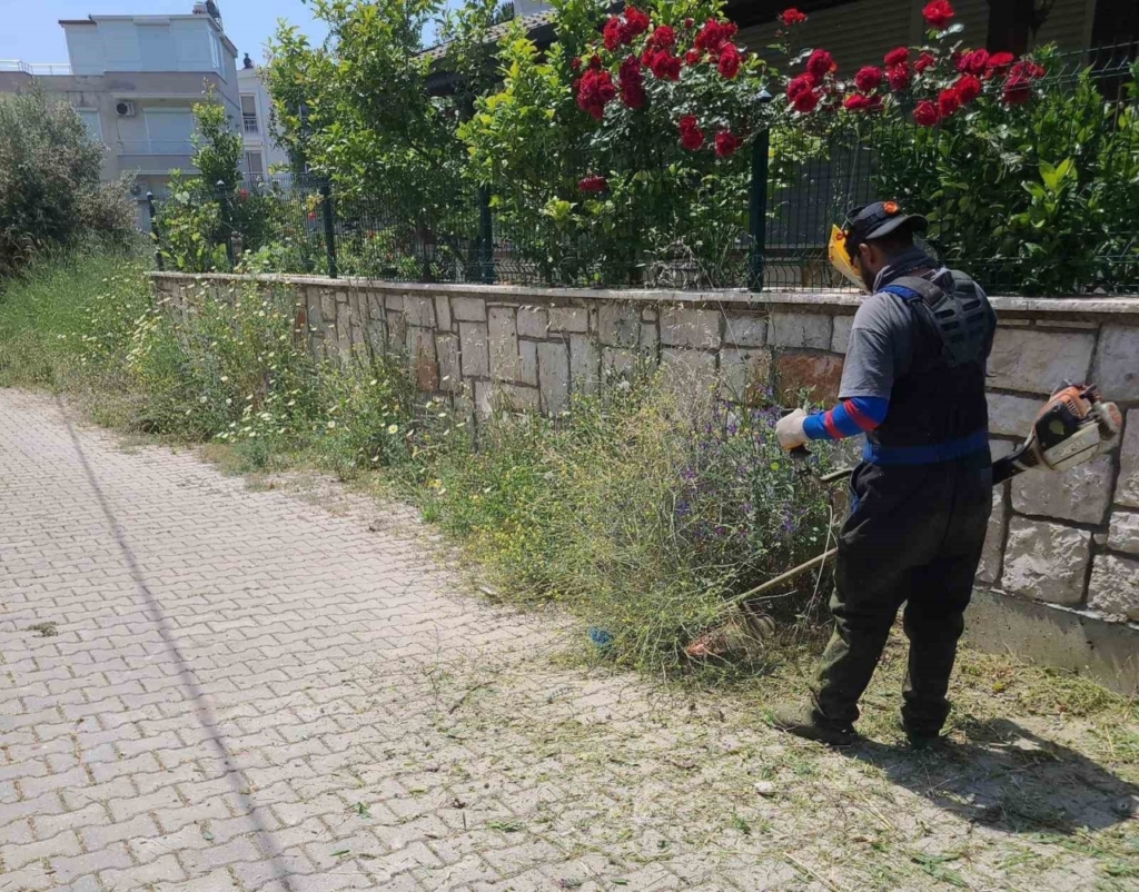 didim belediyesi ekipleri ilce genelindeki calismalarini surduruyor 93450634651c