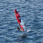 Didim Belediyesi ev sahipliğinde yelken heyecanı başladı 4 didim belediyesi ev sahipliginde yelken heyecani basladi b95fab91ee31