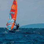 didim belediyesi mayis ayinda yelken heyecanina ev sahipligi yapacak 856ba75ec559