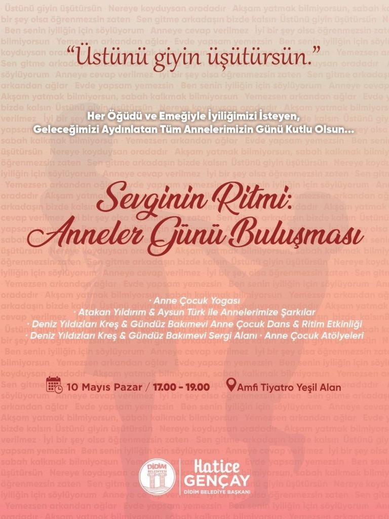 didim belediyesinden anneler gunune ozel etkinlik 7d569b6f5eec