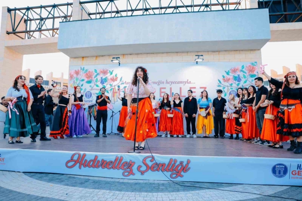 didim belediyesinden hidirellez senligi a5bc23120d57
