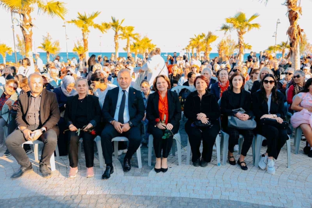 didim belediyesinden hidirellez senligi d7cfdaef52eb