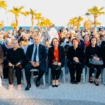 Didim Belediyesi’nden hıdırellez şenliği