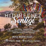 didim belediyesinden hidirellez senligi ede04c741987