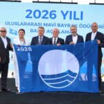 didim belediyesine cevre odulu 2acf1a7aa0be